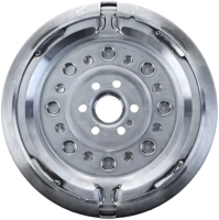 SACHS Flywheel - 2294 000 113